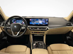 https://vehicle.imgix.net/4169017/d20f5f2a-0473-4e0b-8b1a-c48fd59eedfe.jpg