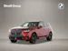 BMW X3 20d xDrive