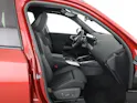 BMW X3 20d xDrive