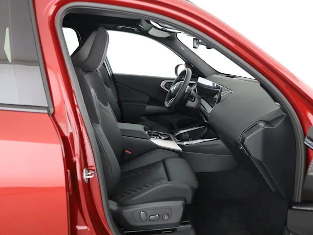 BMW X3 20d xDrive