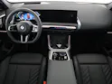 BMW X3 20d xDrive