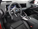 BMW X3 20d xDrive
