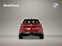 BMW X3 20d xDrive