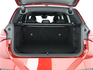 BMW X3 20d xDrive