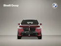 BMW X3 20d xDrive
