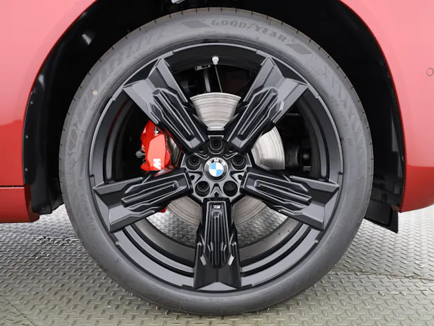 BMW X3 20d xDrive