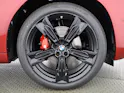 BMW X3 20d xDrive