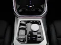 BMW X3 20d xDrive