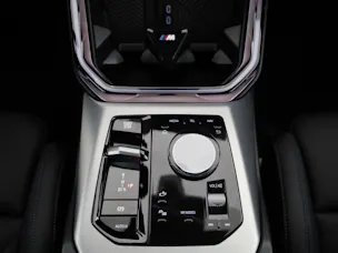 BMW X3 20d xDrive