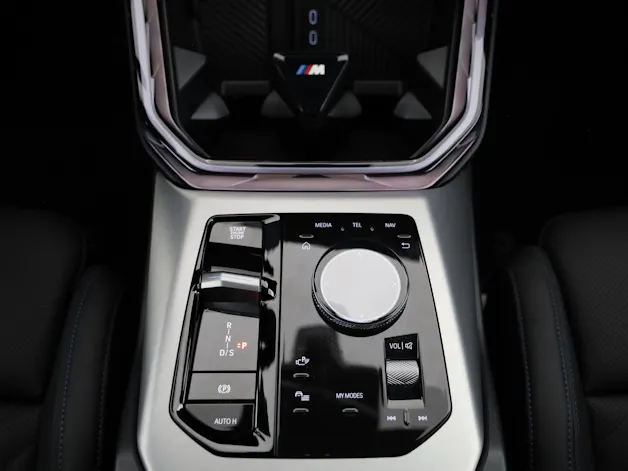 BMW X3 20d xDrive