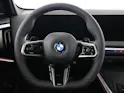 BMW X3 20d xDrive