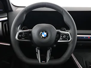 BMW X3 20d xDrive