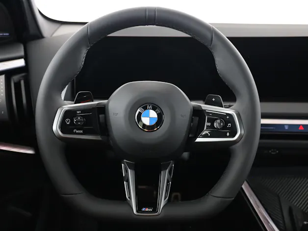 BMW X3 20d xDrive