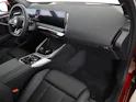 BMW X3 20d xDrive