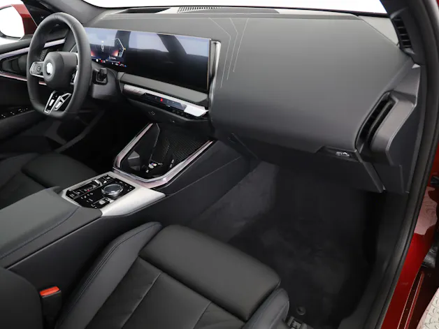 BMW X3 20d xDrive