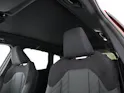 BMW X3 20d xDrive