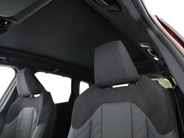 BMW X3 20d xDrive