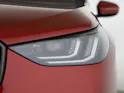 BMW X3 20d xDrive