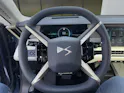DS Automobiles No8 E-Tense Pallas