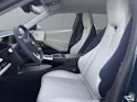 DS Automobiles No8 E-Tense Pallas