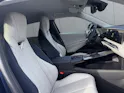 DS Automobiles No8 E-Tense Pallas