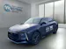 DS Automobiles No8 E-Tense Pallas