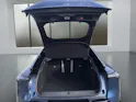 DS Automobiles No8 E-Tense Pallas