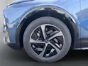 DS Automobiles No8 E-Tense Pallas