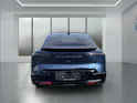 DS Automobiles No8 E-Tense Pallas