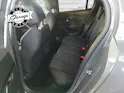 Peugeot 208 1.2 Hybrid 145 GT