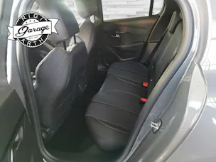 Peugeot 208 1.2 Hybrid 145 GT