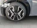 Peugeot 208 1.2 Hybrid 145 GT