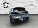 Peugeot 208 1.2 Hybrid 145 GT