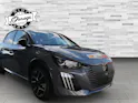 Peugeot 208 1.2 Hybrid 145 GT