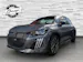 Peugeot 208 1.2 Hybrid 145 GT
