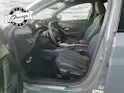 Peugeot 208 1.2 Hybrid 145 GT