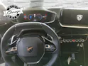Peugeot 208 1.2 Hybrid 145 GT