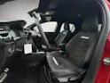 OPEL Corsa 1.2 T 145 Hybrid Ultimate