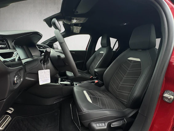 Fahrzeugbild 11 Fahrzeugbild 11