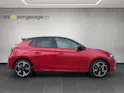 OPEL Corsa 1.2 T 145 Hybrid Ultimate