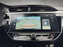 OPEL Corsa 1.2 T 145 Hybrid Ultimate