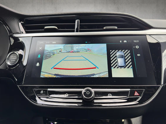 Fahrzeugbild 14 Fahrzeugbild 14