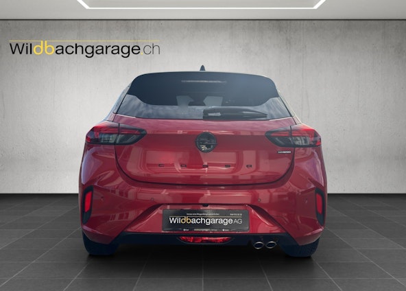 Vehicle image 3 Vehicle image 3