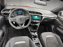 OPEL Corsa 1.2 T 145 Hybrid Ultimate