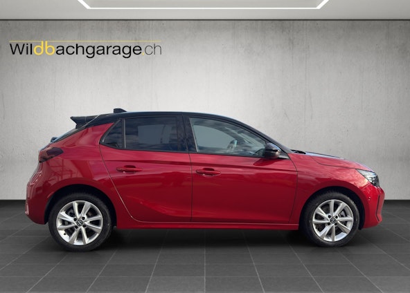 Vehicle image 5 Vehicle image 5