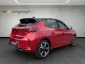 OPEL Corsa 1.2 T 145 Hybrid Ultimate