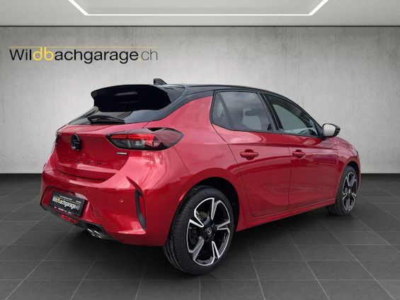 Fahrzeugbild 15 Fahrzeugbild 15