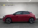 OPEL Corsa 1.2 T 145 Hybrid Ultimate