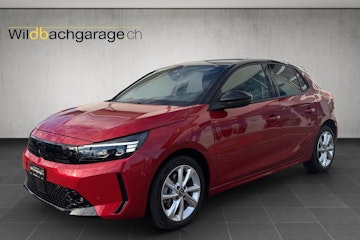 Vehicle placeholder image Vehicle placeholder image