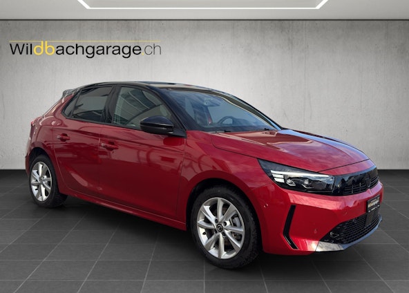 Vehicle image 6 Vehicle image 6